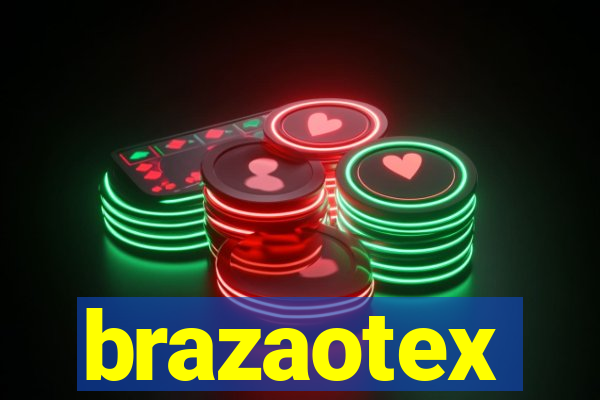 brazaotex