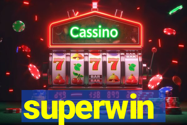 superwin