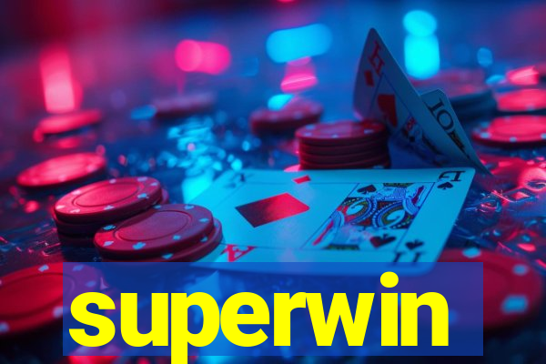 superwin