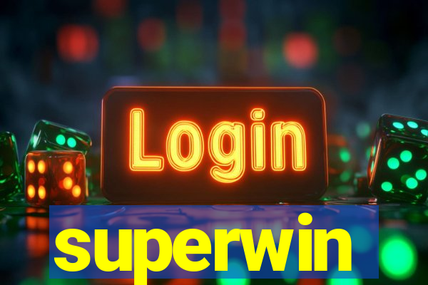 superwin