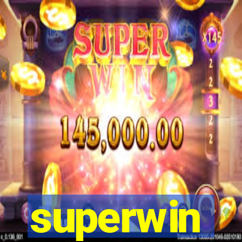 superwin