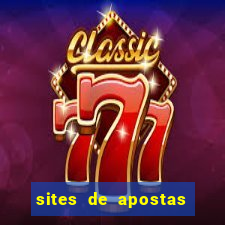 sites de apostas em futebol