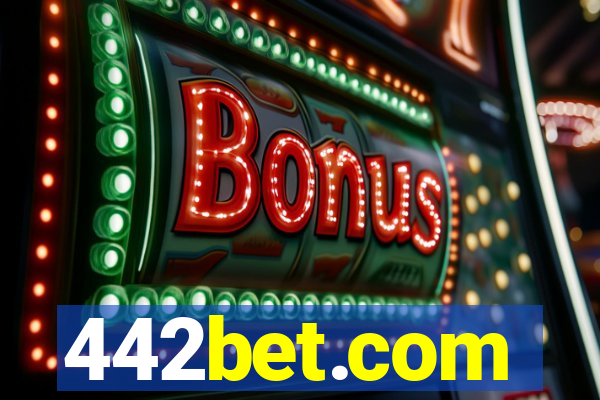 442bet.com