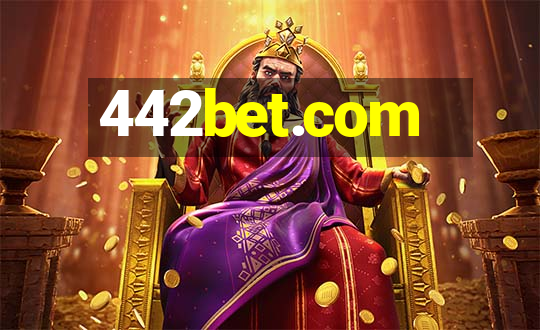 442bet.com