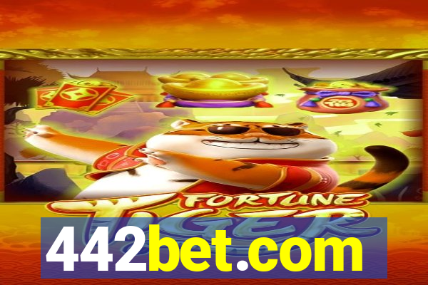 442bet.com