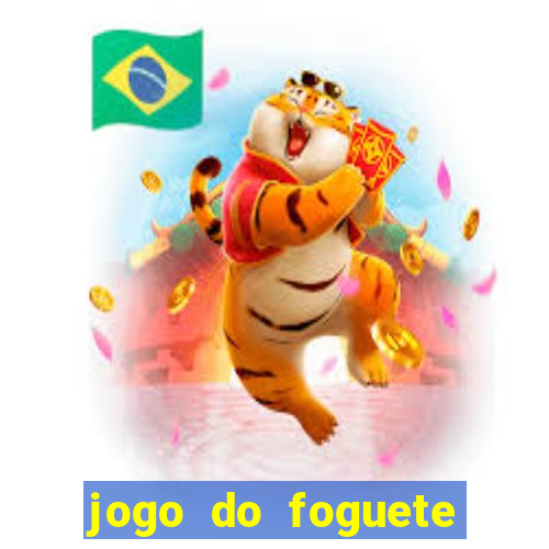 jogo do foguete que ganhar dinheiro bet365