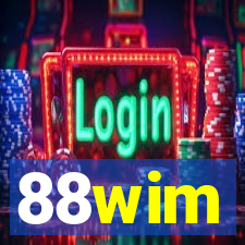 88wim