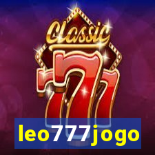 leo777jogo