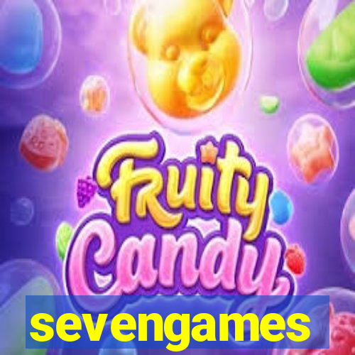 sevengames