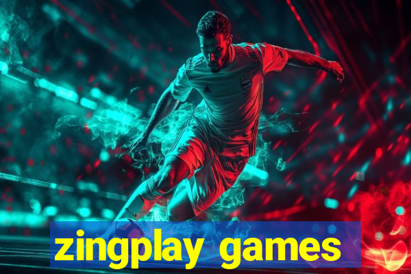 zingplay games