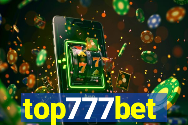 top777bet