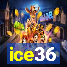 ice36