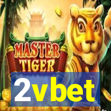 2vbet