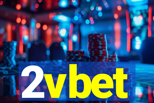 2vbet