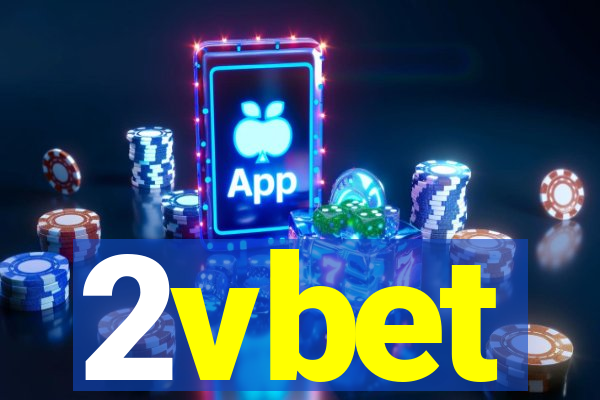 2vbet