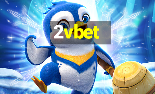 2vbet