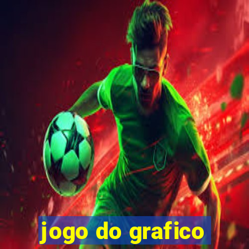 jogo do grafico