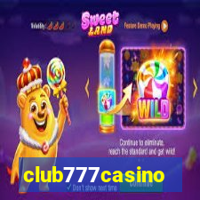 club777casino