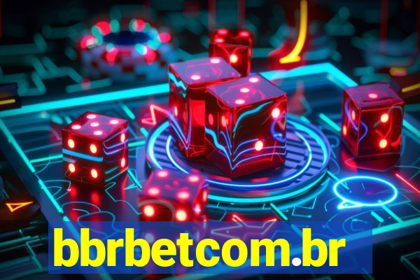 bbrbetcom.br