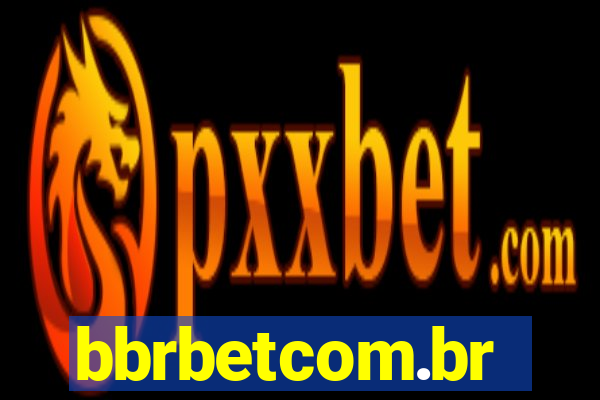 bbrbetcom.br