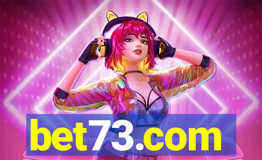 bet73.com