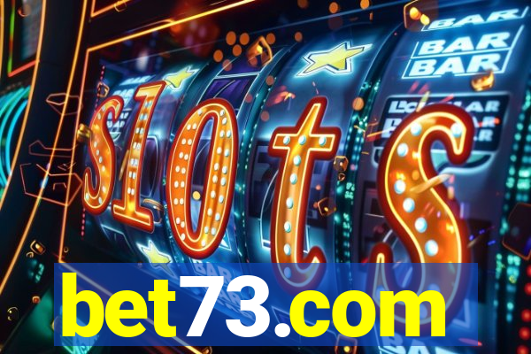 bet73.com