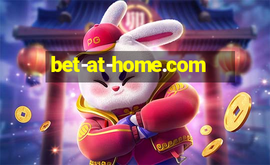 bet-at-home.com