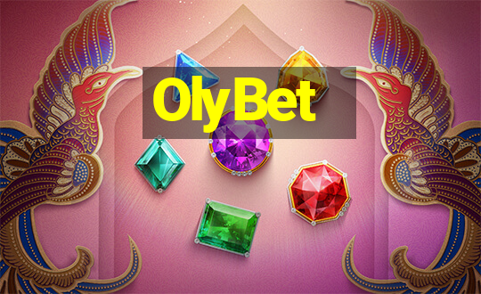 OlyBet