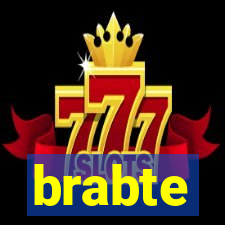 brabte