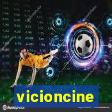 vicioncine