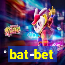 bat-bet