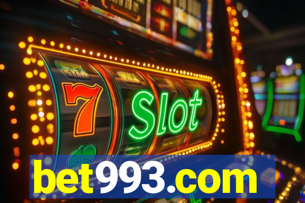 bet993.com