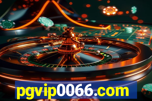 pgvip0066.com