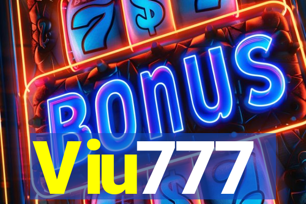 Viu777