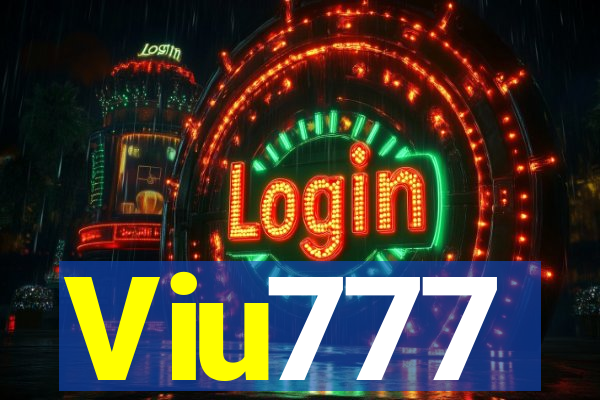 Viu777