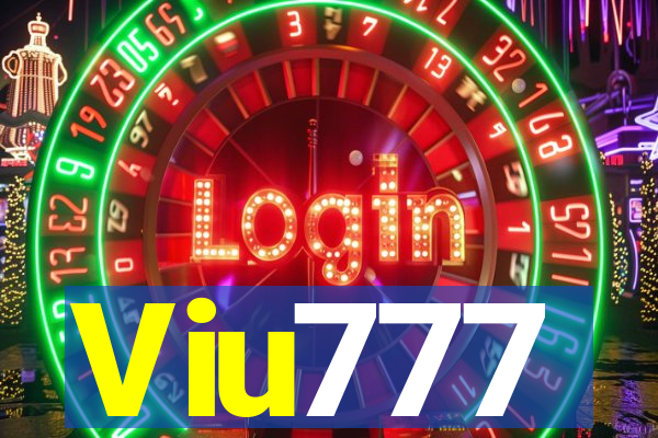 Viu777