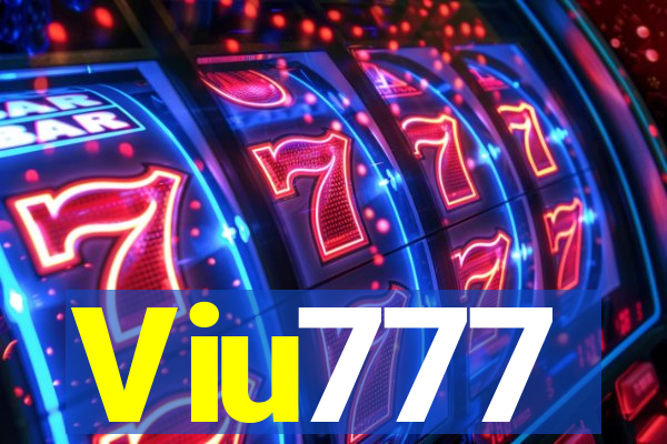 Viu777