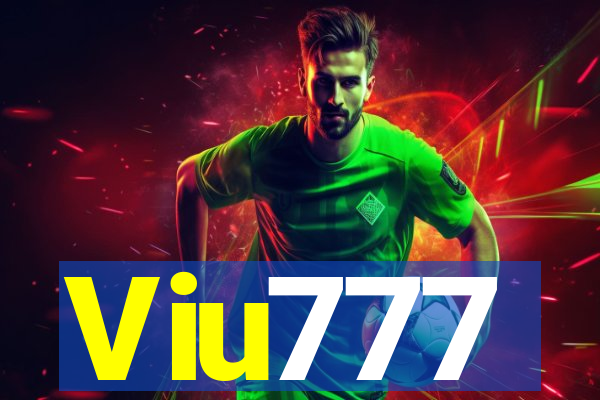 Viu777