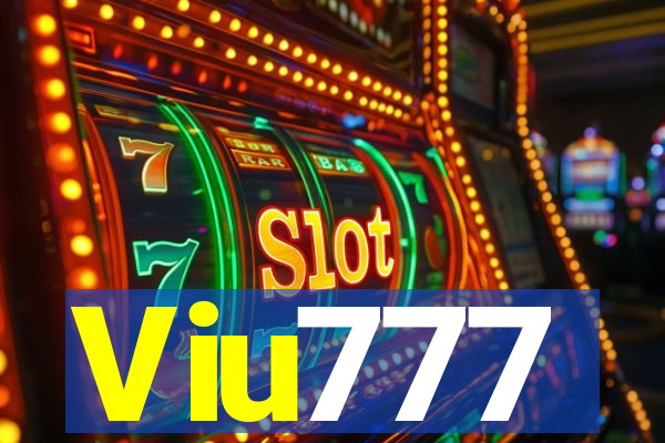 Viu777