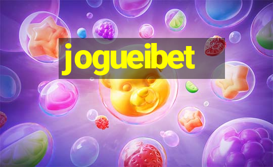 jogueibet