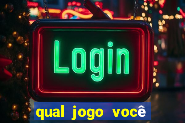 qual jogo você ganha dinheiro de verdade