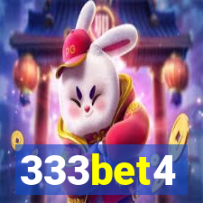 333bet4