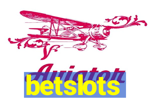 betslots