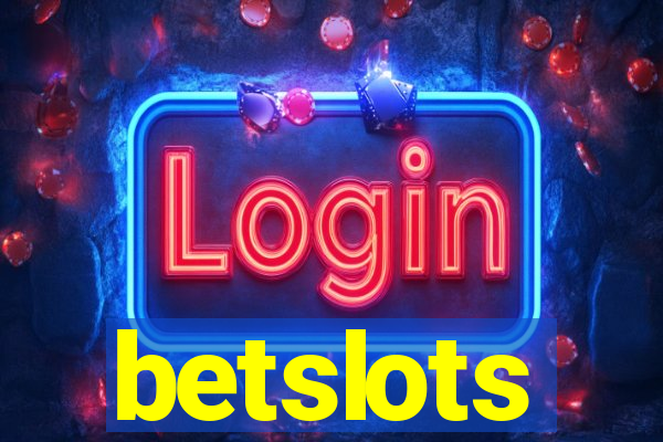 betslots