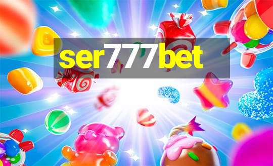 ser777bet