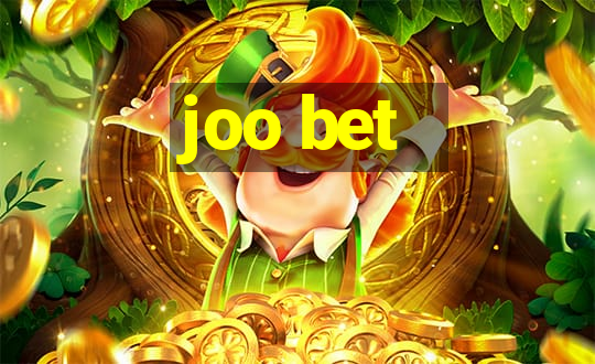 joo bet