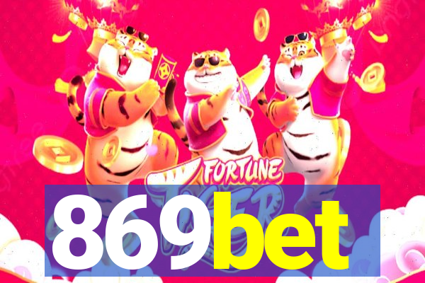 869bet