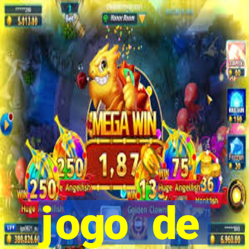 jogo de sobrevivencia ios