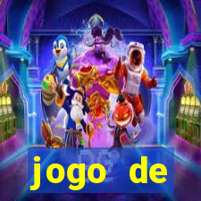 jogo de sobrevivencia ios