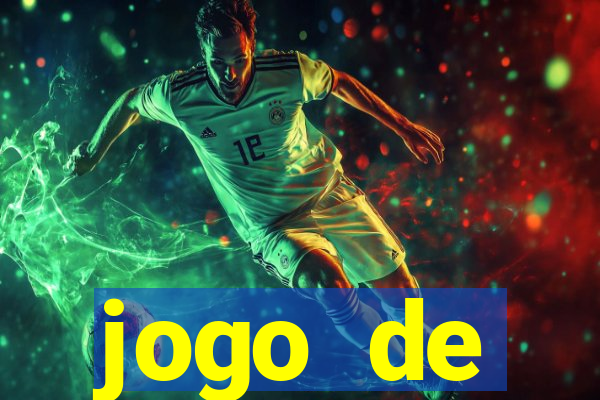 jogo de sobrevivencia ios